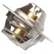 Termostat 2485659 | Exvi