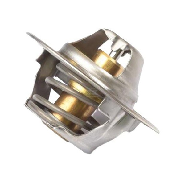 Termostat 2485659 | Exvi