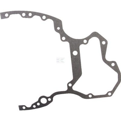 Uszczelniacz, John Deere R131794 | Exvi