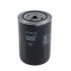 Filtr oleju, M&H W94010 | Exvi