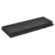 Filtr kabinowy, HIFI SC90118 | Exvi