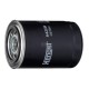 Filtr oleju H426W | Exvi
