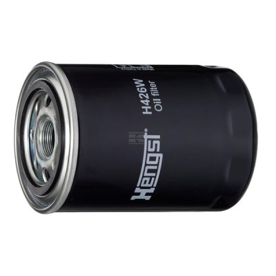Filtr oleju H426W | Exvi