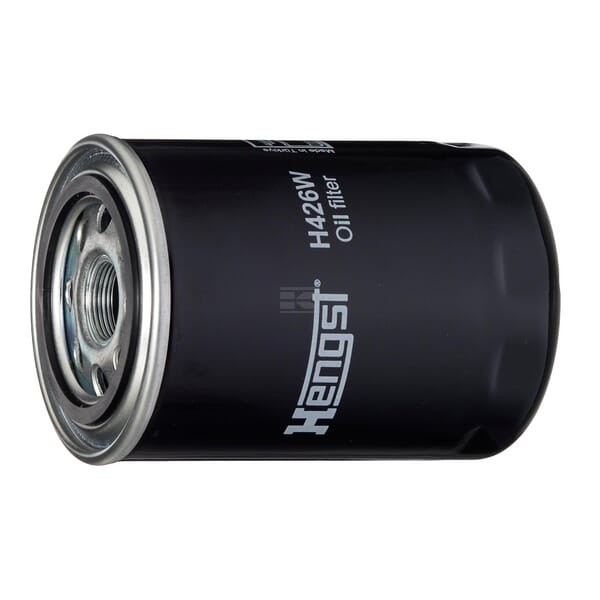 Filtr oleju H426W | Exvi