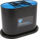Filtr powietrza JD SU20768 | Exvi