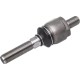 Stabilizator przegubu, 213 mm SHP065KR | Exvi
