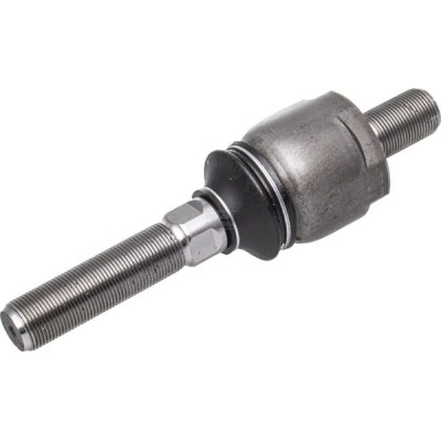 Stabilizator przegubu, 213 mm SHP065KR | Exvi