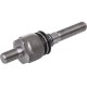 Stabilizator przegubu, 213 mm SHP065KR | Exvi