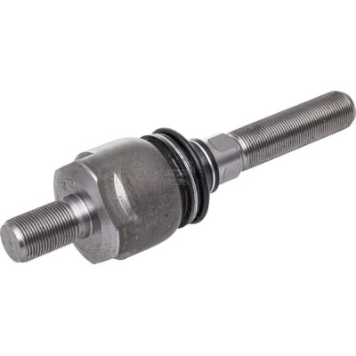 Stabilizator przegubu, 213 mm SHP065KR | Exvi