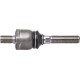 Stabilizator przegubu, 213 mm SHP065KR | Exvi