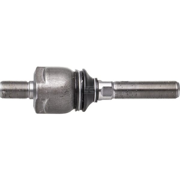 Stabilizator przegubu, 213 mm SHP065KR | Exvi