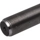 Stabilizator przegubu, 213 mm SHP065KR | Exvi