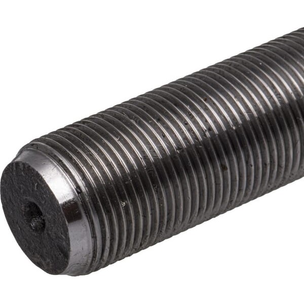 Stabilizator przegubu, 213 mm SHP065KR | Exvi