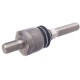Stabilizator przegubu VPJ3476 | Exvi
