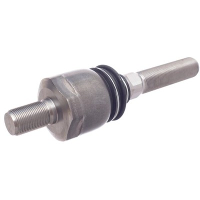 Stabilizator przegubu VPJ3476 | Exvi