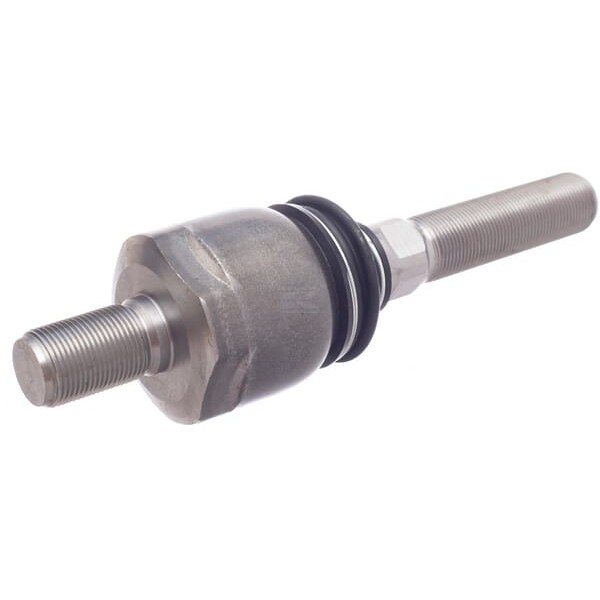 Stabilizator przegubu VPJ3476 | Exvi