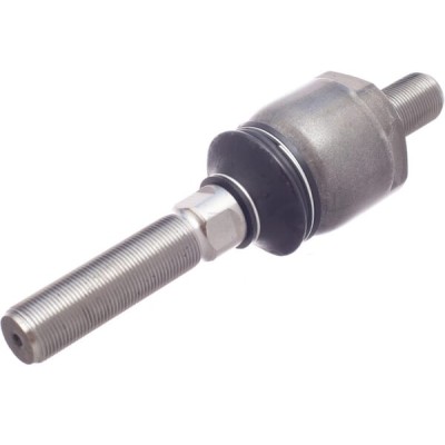 Stabilizator przegubu VPJ3476 | Exvi
