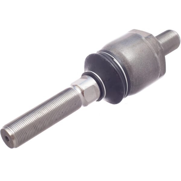 Stabilizator przegubu VPJ3476 | Exvi