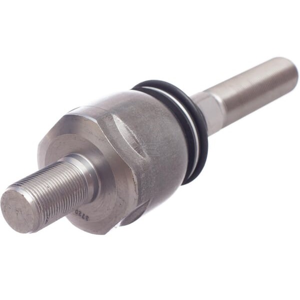 Stabilizator przegubu VPJ3476 | Exvi