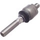 Stabilizator przegubu VPJ3476 | Exvi