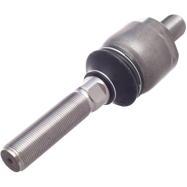 Stabilizator przegubu VPJ3476 | Exvi