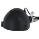 Reflektor LED, okrągły, 10-30V przykręcany Ø LA80045 | Exvi
