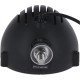 Reflektor LED, okrągły, 10-30V przykręcany Ø LA80045 | Exvi