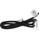 Reflektor LED, okrągły, 10-30V przykręcany Ø LA80045 | Exvi