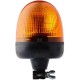 Lampa błyskowa halogenowa, obrotowa 2RL009506001 | Exvi
