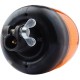 Lampa błyskowa halogenowa, obrotowa 2RL009506001 | Exvi