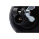 Lampa błyskowa halogenowa, obrotowa 2RL009506001 | Exvi