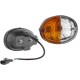 Lampa zespolona kierunkowskazu i postoju LT348464 | Exvi
