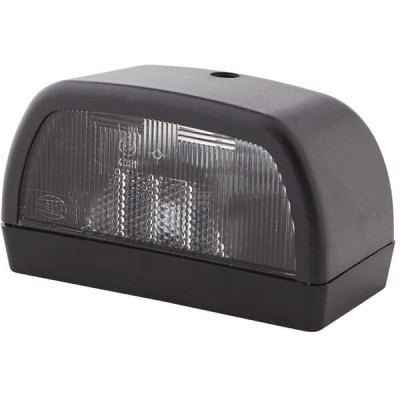 Lampa oświetlenia tablicy 2KA998523001 | Exvi