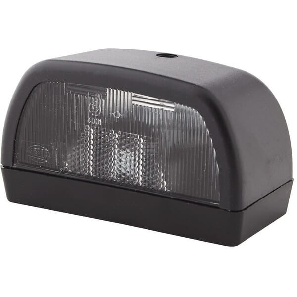 Lampa oświetlenia tablicy 2KA998523001 | Exvi