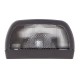 Lampa oświetlenia tablicy 2KA998523001 | Exvi