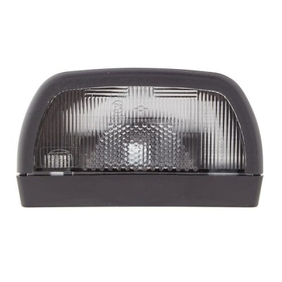 Lampa oświetlenia tablicy 2KA998523001 | Exvi