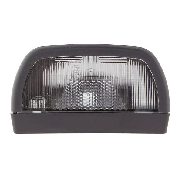 Lampa oświetlenia tablicy 2KA998523001 | Exvi