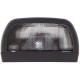 Lampa oświetlenia tablicy 2KA998523001 | Exvi