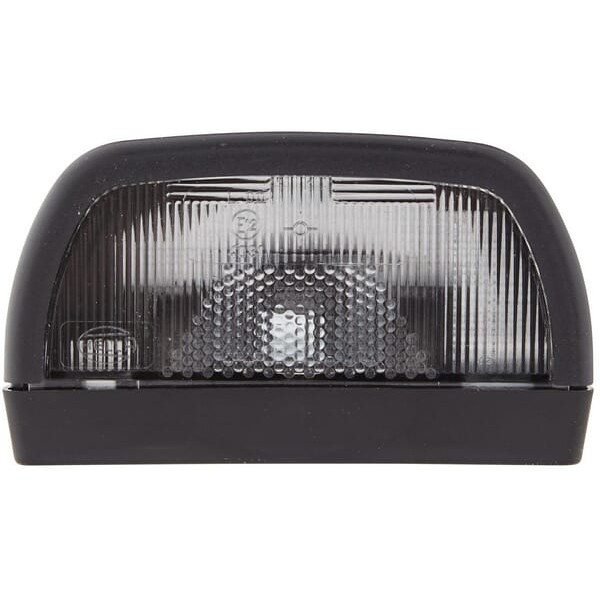 Lampa oświetlenia tablicy 2KA998523001 | Exvi