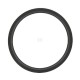Uszczelka termostatu R521548 | Exvi
