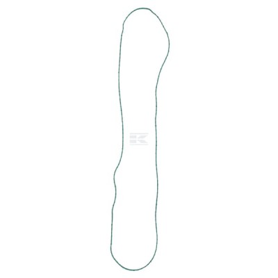 Uszczelka pokrywy zaworów R524499 | Exvi