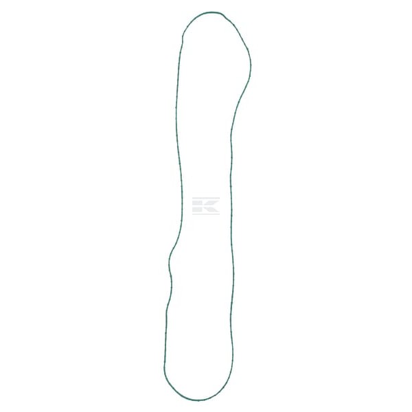 Uszczelka pokrywy zaworów R524499 | Exvi