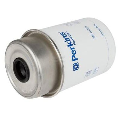 Filtr paliwa MP10326 | Exvi