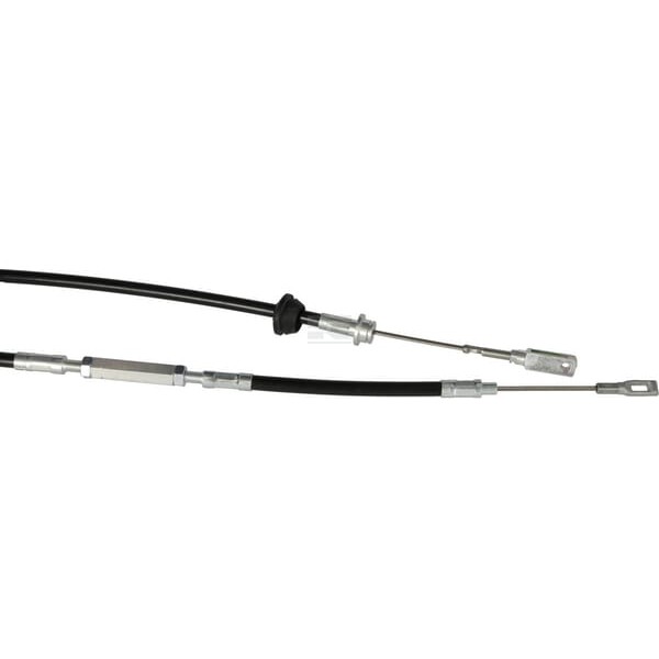 Kabel pchająco-ciągowy do automatycznej RE232280 | Exvi