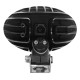 Lampa robocza LED, owalna 56W 5320lm 10/30V LA10558 | Exvi