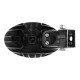 Lampa robocza LED, owalna 56W 5320lm 10/30V LA10558 | Exvi