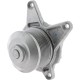 Pompa wody VPE1277 | Exvi