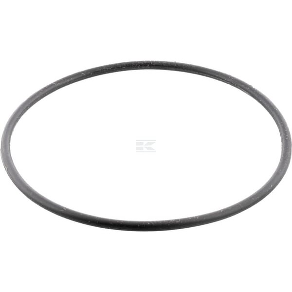 Pompa wody VPE1277 | Exvi