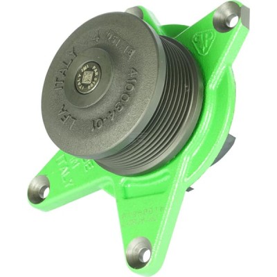 Pompa wody RE557899OMP | Exvi