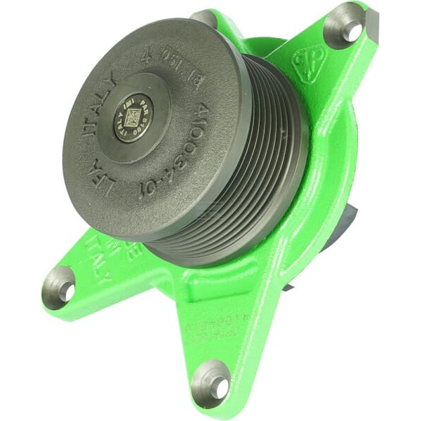 Pompa wody RE557899OMP | Exvi